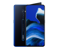 OPPO Reno2  8/256GB Dual SIM Black - 522610 - zdjęcie 2